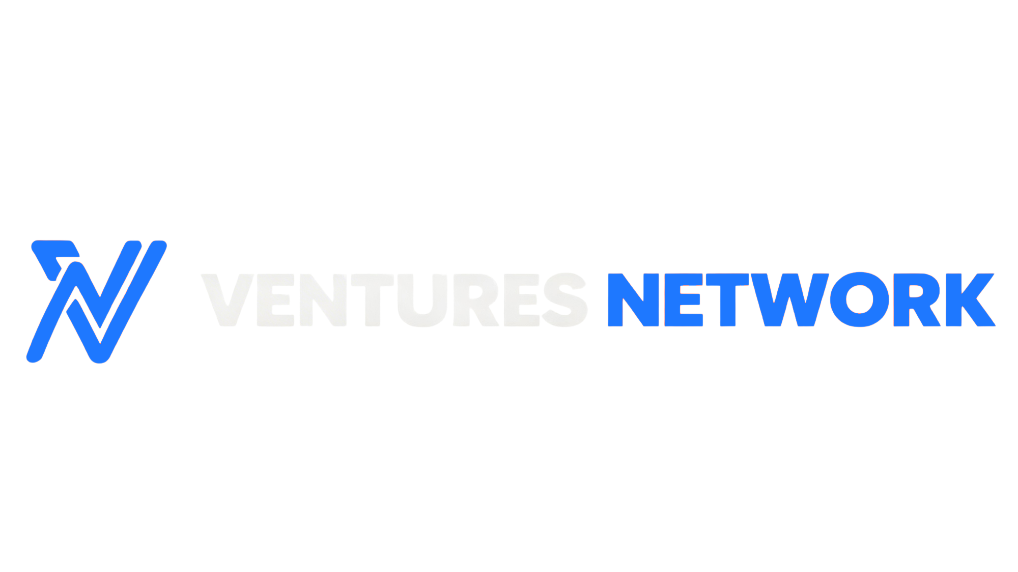 Ventures Network